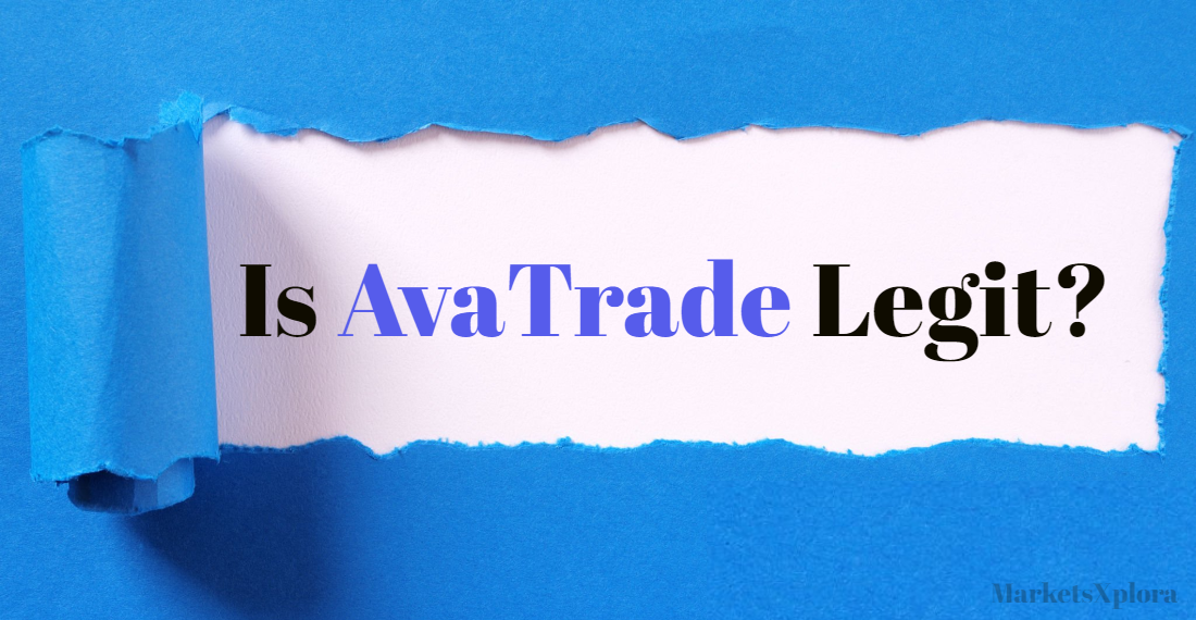 Is AvaTrade Legit? Find out in our comprehensive review examining AvaTrade's regulation, security, history, trading conditions, and client experiences to determine legitimacy.