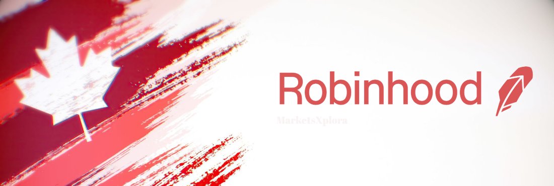Retail broker Robinhood reveals plans to grow in Canada, advertising dozens of openings in Toronto for roles in engineering, crypto, security and more