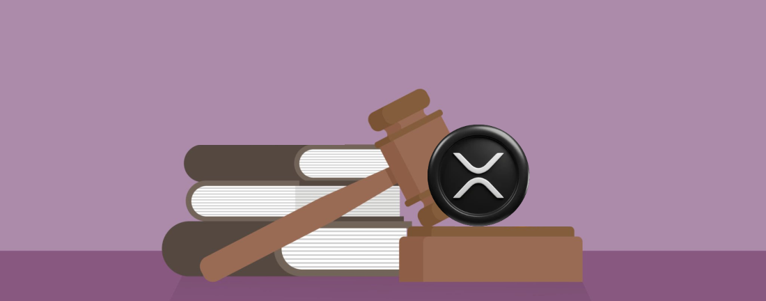 A court order now requires Ripple to produce financial documents and details of institutional XRP sales to the SEC following its 2020 lawsuit ruling the firm liable for billions in unregistered offerings.