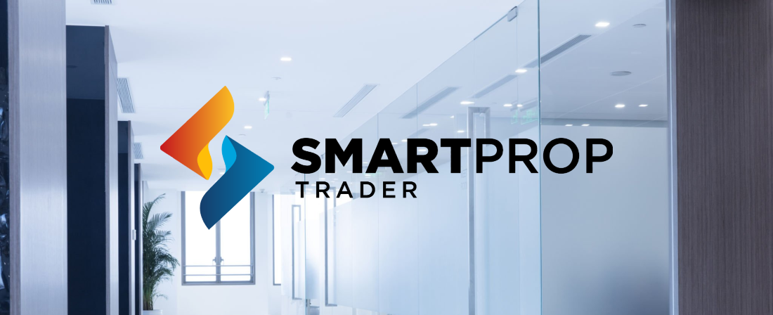 Prop trading firm Smart Prop Trader announces broker changes and new cTrader platform integration following Funding Pips closure and sector uncertainty.