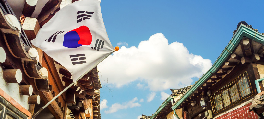 South Korea received nearly 50% more reports last year of cryptocurrency transactions potentially tied to money laundering, market abuse and other illicit dealings.