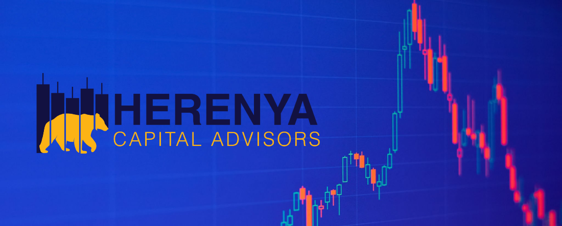 Financial charting platform TradingView has integrated South African CFD and stock brokerage Herenya, allowing seamless access for TradingView’s analyst community.