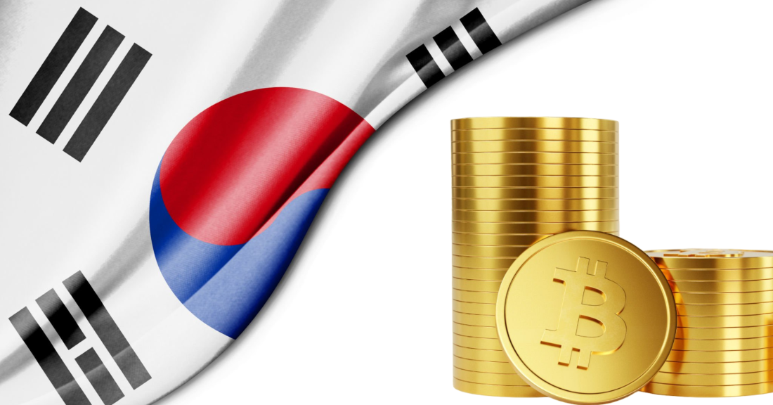 South korea on cryptocurrency crypto.com buy safe moon