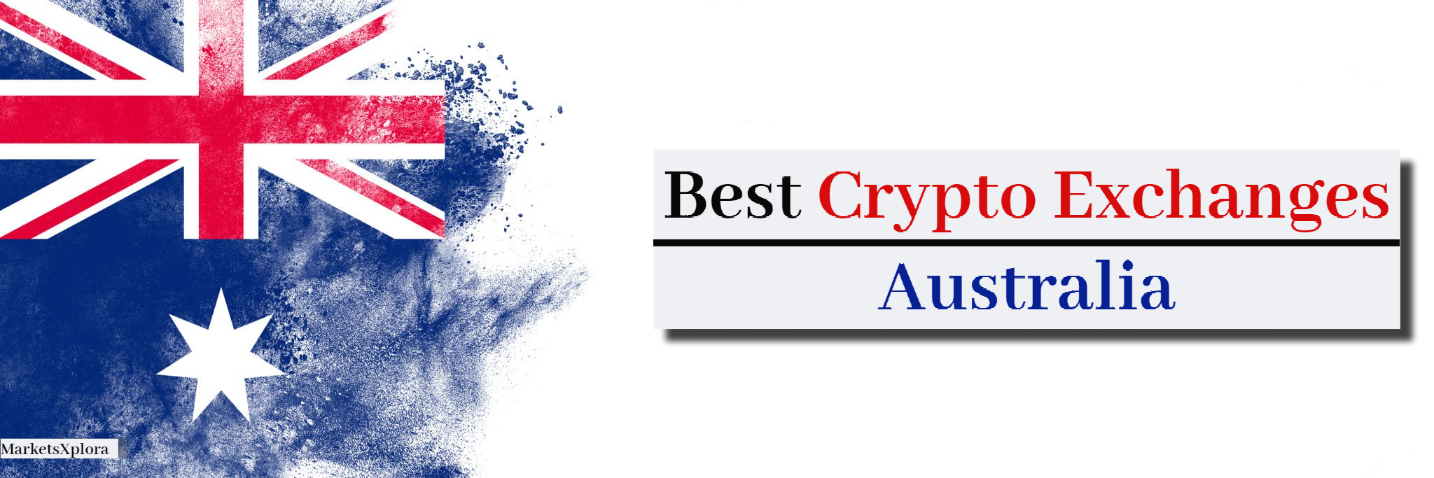 Find the best crypto exchanges in Australia for 2024. We compare fees, security, trading experience & other key factors to help you choose wisely.