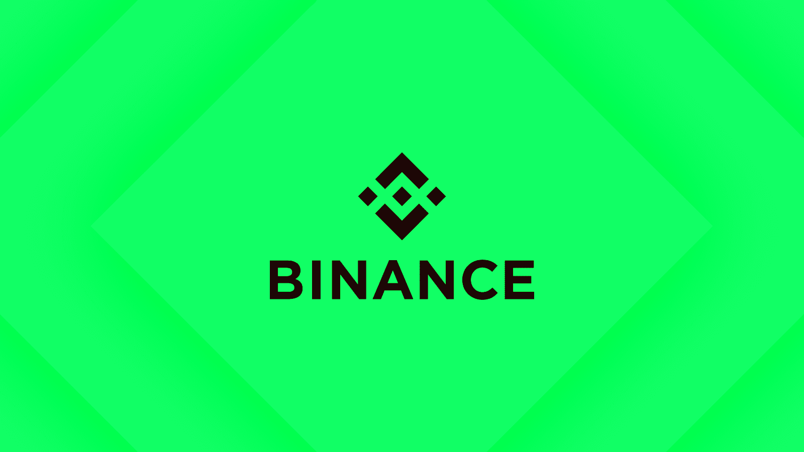 Binance to discontinue all Nigerian naira services from March 8 amid escalating regulatory standoff in Africa's biggest economy.
