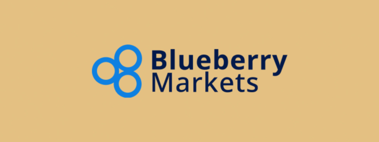 Blueberry Markets Drops Prop Trading Service Amid MetaQuotes Pressure