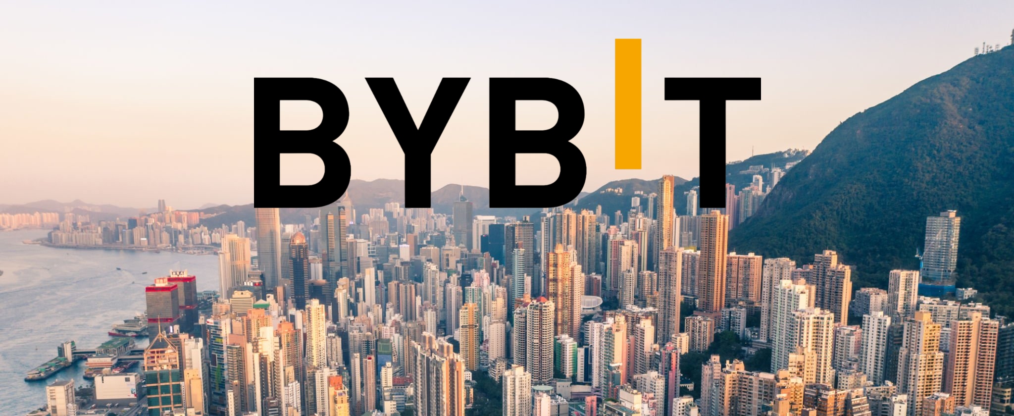 Cryptocurrency exchange Bybit has been placed on Hong Kong's investor warning list by the SFC, which says the platform is operating unlicensed in the city.