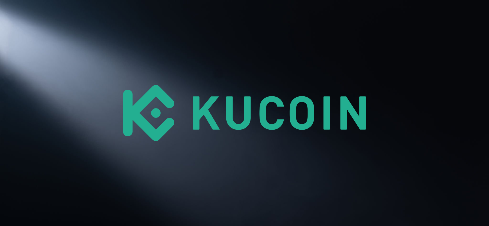 U.S prosecutors have unveiled charges accusing major cryptocurrency exchange KuCoin of willfully violating anti-money laundering laws in a $9 billion scheme.