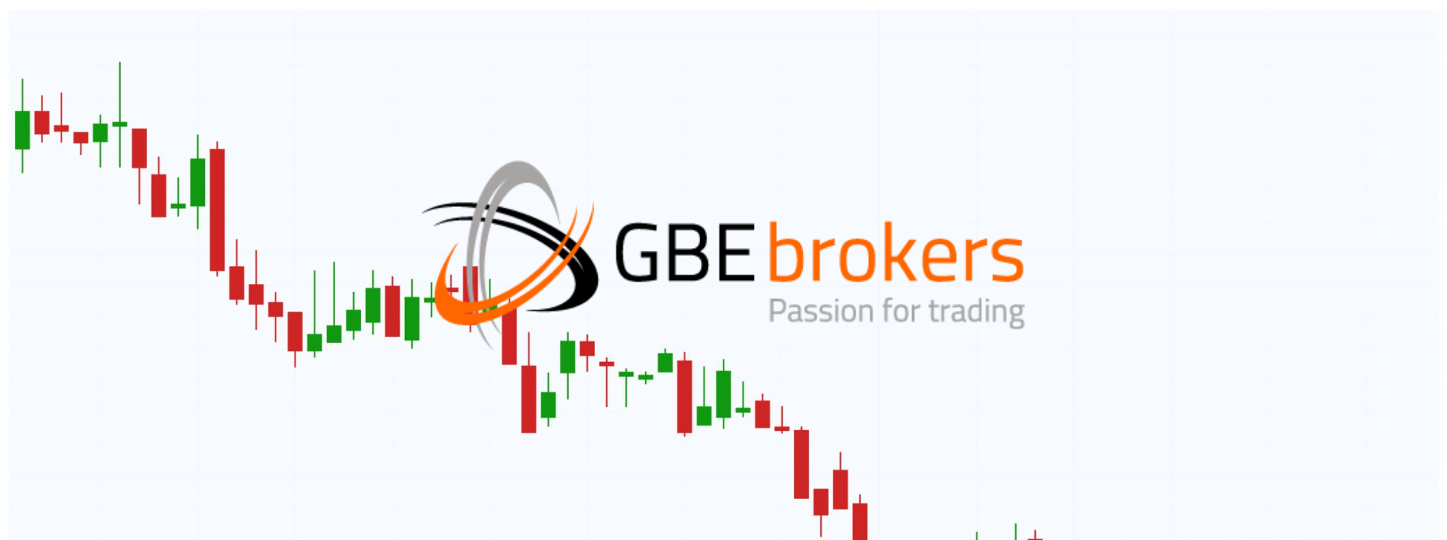 German forex and CFD broker GBE Brokers has integrated with the popular TradingView charting and analysis platform to enhance its offering for clients.