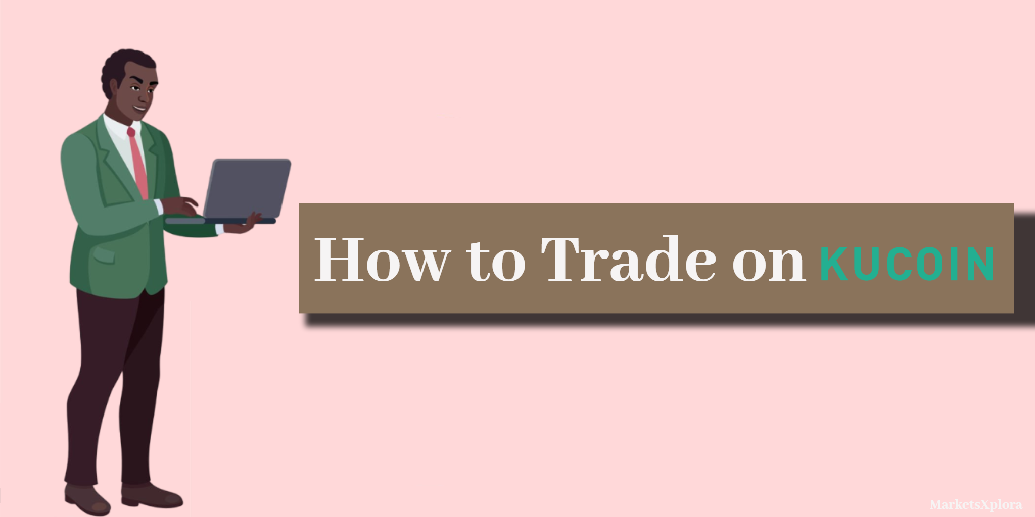 Learn How to Trade on KuCoin for Beginners with this step-by-step guide. Discover how to create an account, deposit funds, navigate the trading interface, and more.