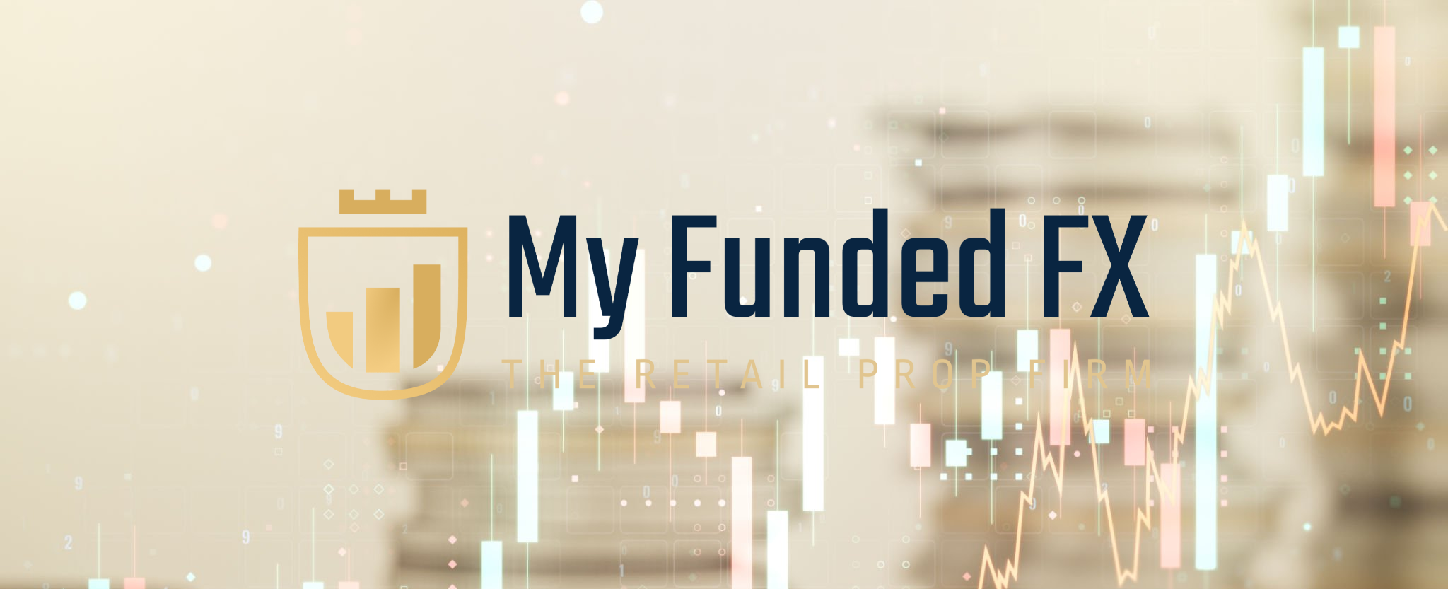 Prop trading firm MyFundedFX goes live on cTrader platform after being forced to ditch MT4/MT5 over regulatory concerns.