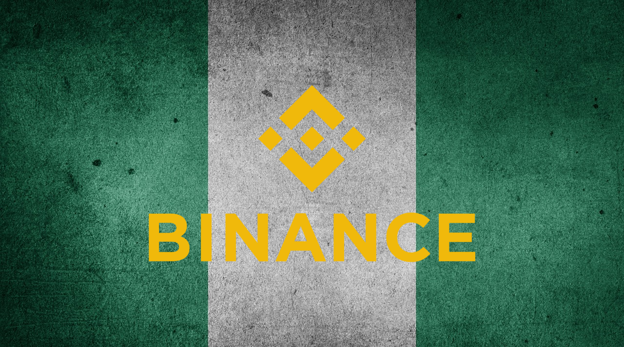 Binance faces tax evasion trial in Nigeria on October 11, amid currency concerns and allegations of economic disruption.