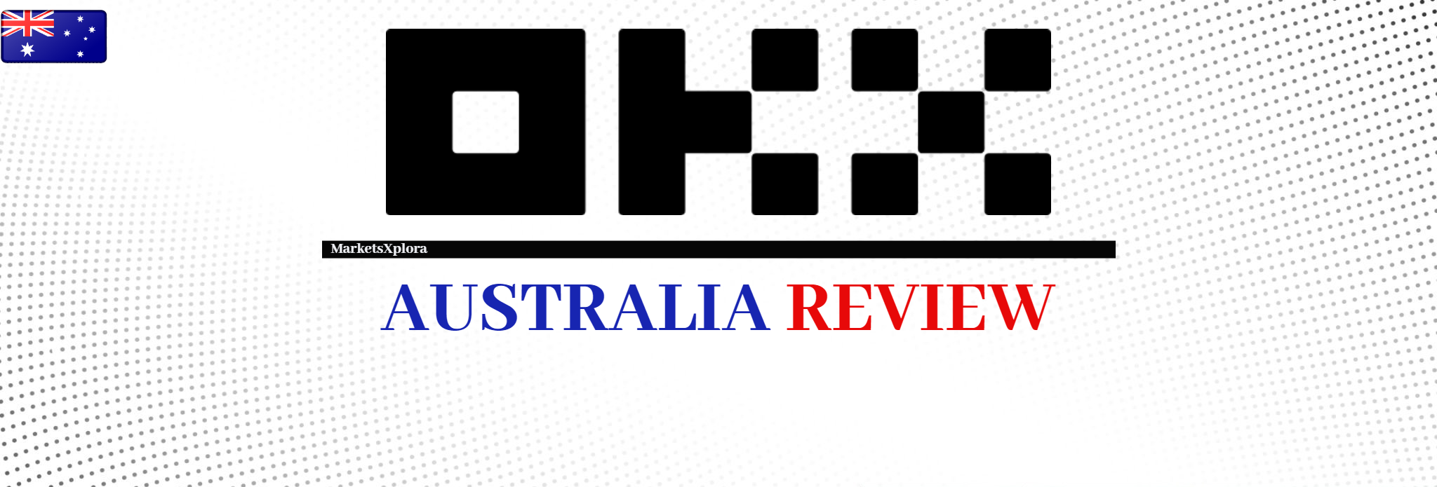 Is OKX the right crypto exchange for you? Our comprehensive OKX Australia review examines everything from regulatory compliance to customer support and additional features.