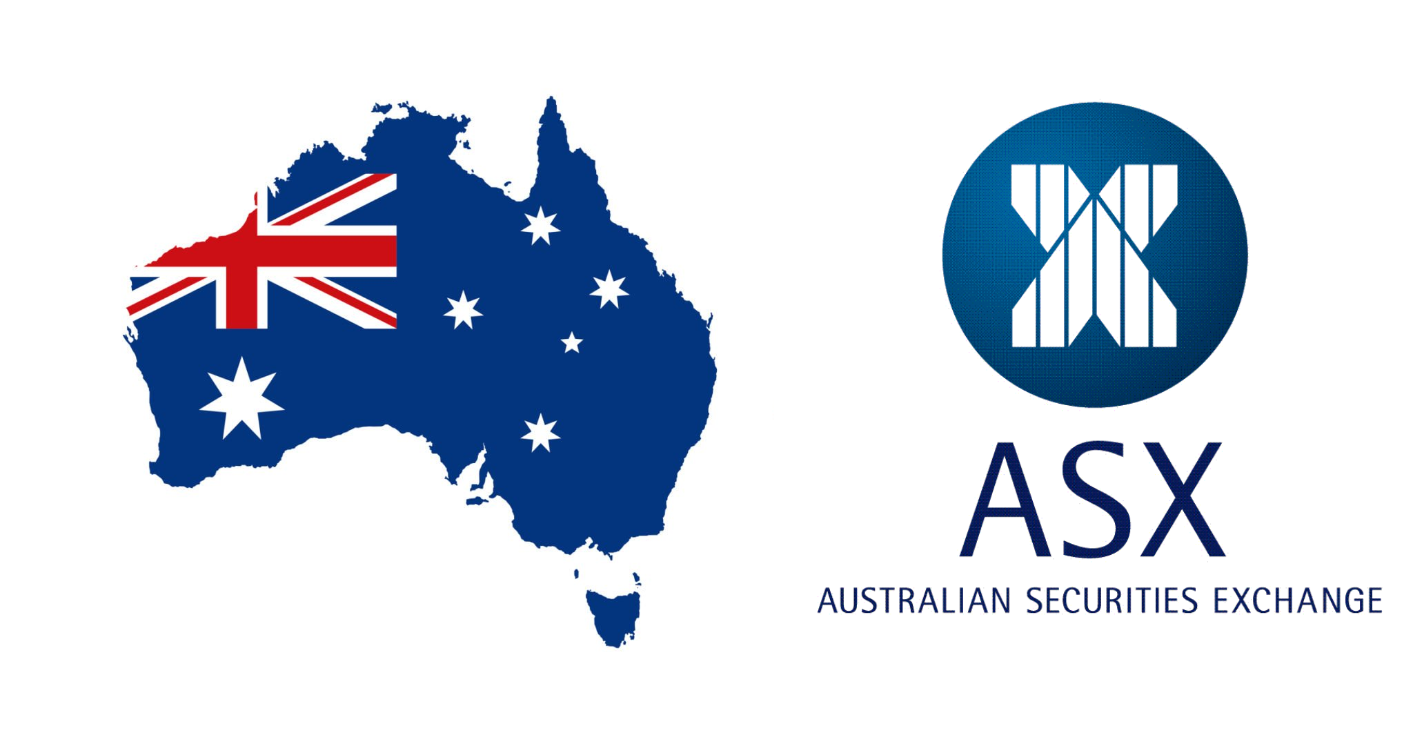 The Australian Securities Exchange is reportedly preparing to list its first batch of spot bitcoin exchange-traded funds by the end of 2024