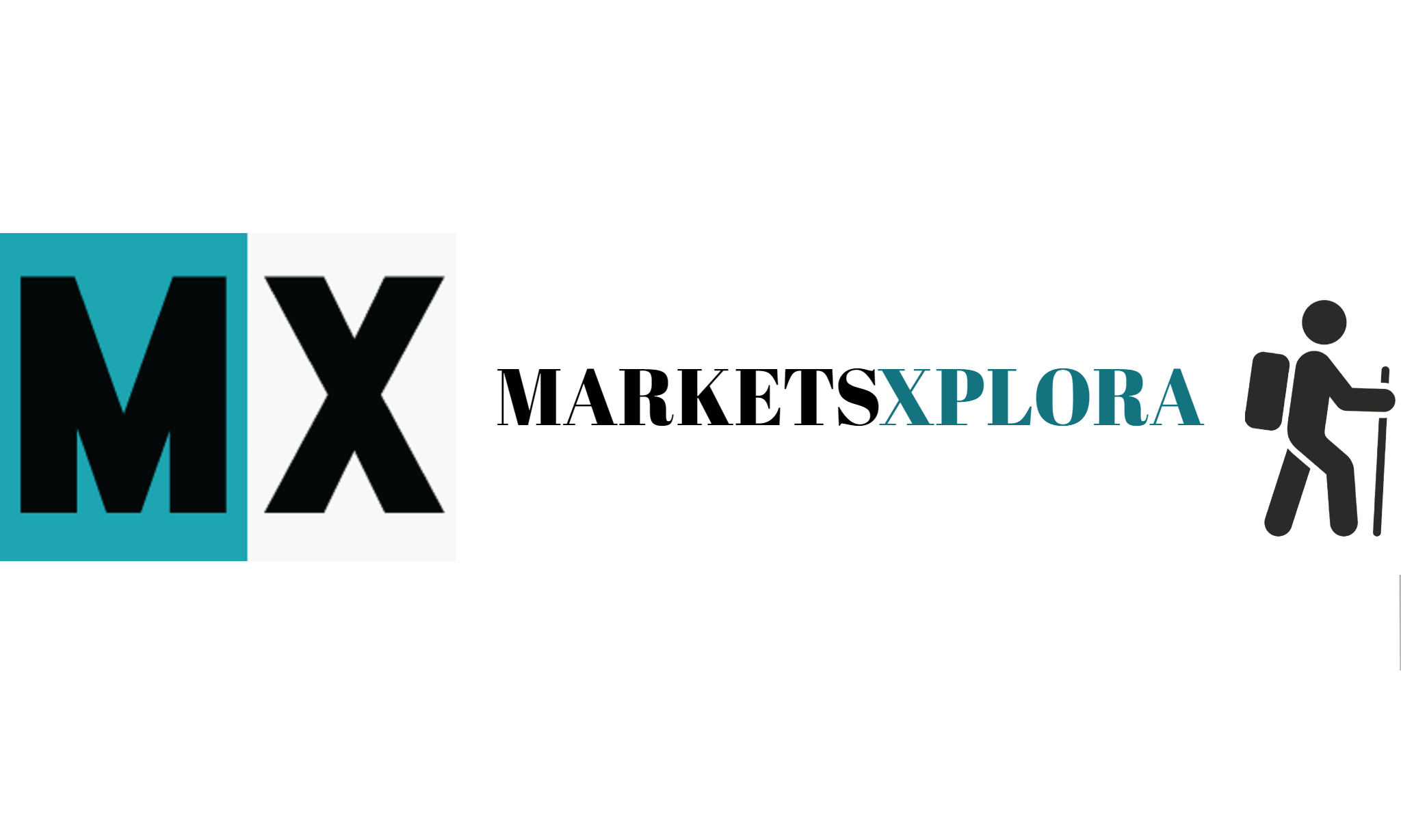 About MarketsXplora.com.