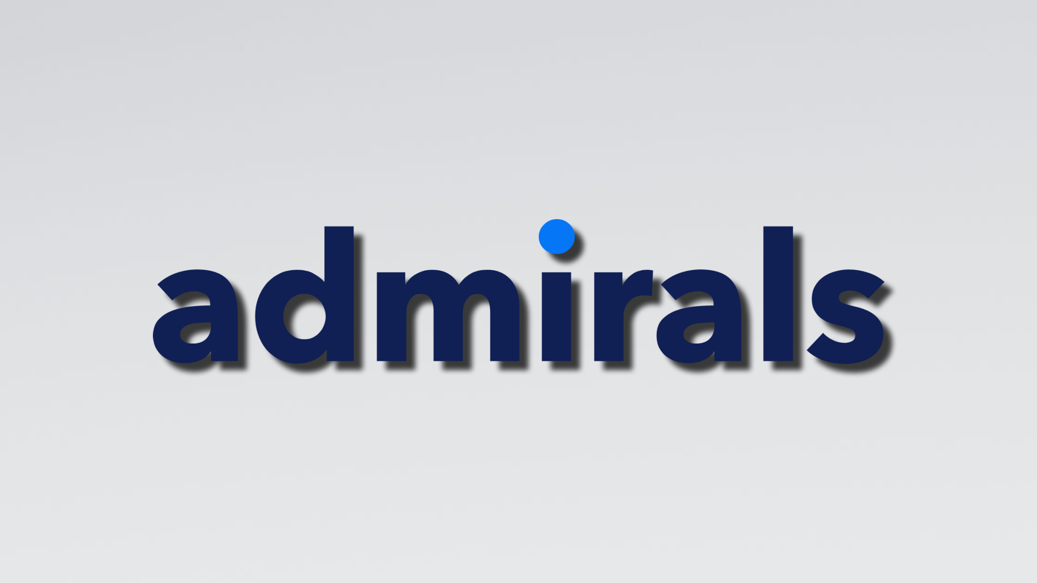 The retail broker Admirals has voluntarily suspended new client onboarding for its EU operations while implementing changes required to fully align its practices with CySEC's latest regulatory expectations.