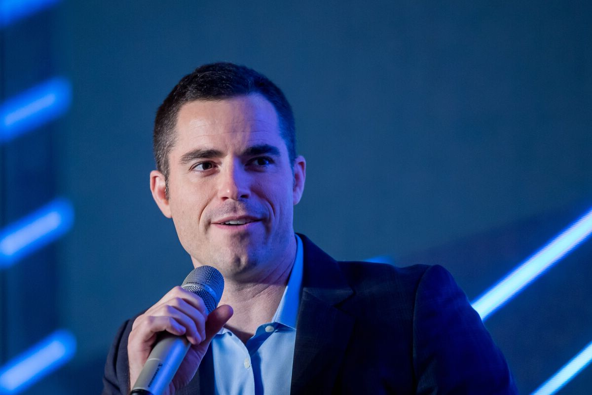 U.S. prosecutors have charged bitcoin pioneer Roger Ver with tax evasion, fraud over concealing his ownership of over 70,000 bitcoins worth millions.