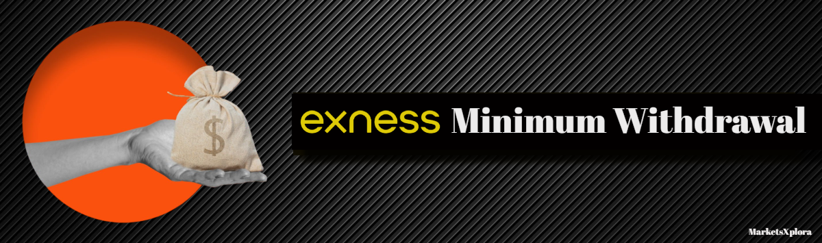 What is the Exness minimum withdrawal in Nigeria? Learn the low thresholds, fast payout options, and step-by-step process to cash out your trading profits seamlessly.