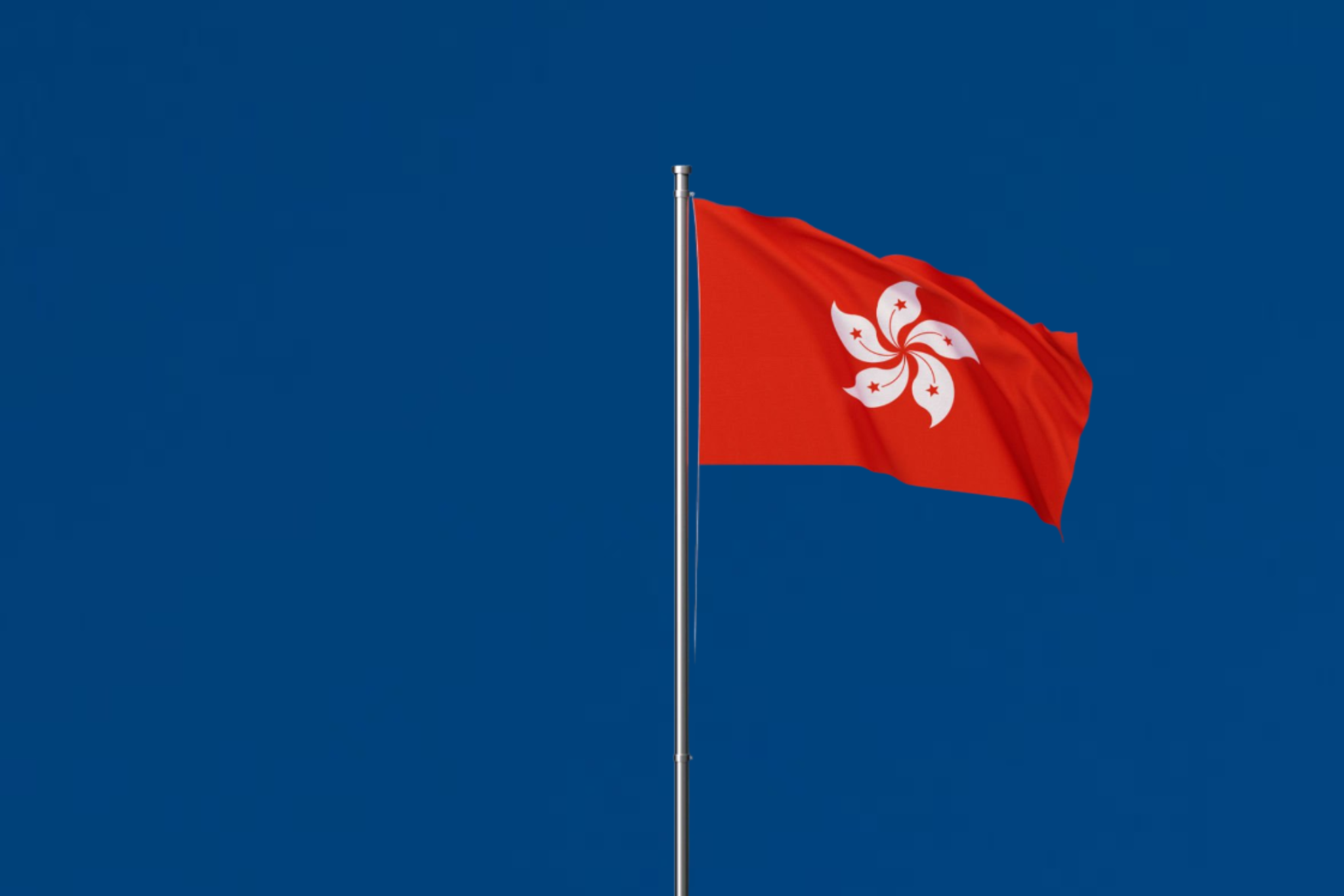 Financial authorities in Hong Kong set to unveil new rules for stablecoin issuers, including licensing and retail sales restrictions.