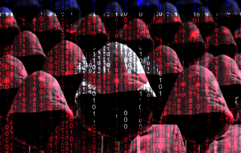 North Korea’s Lazarus Hackers Laundered $200 Mln in Stolen Crypto: Report