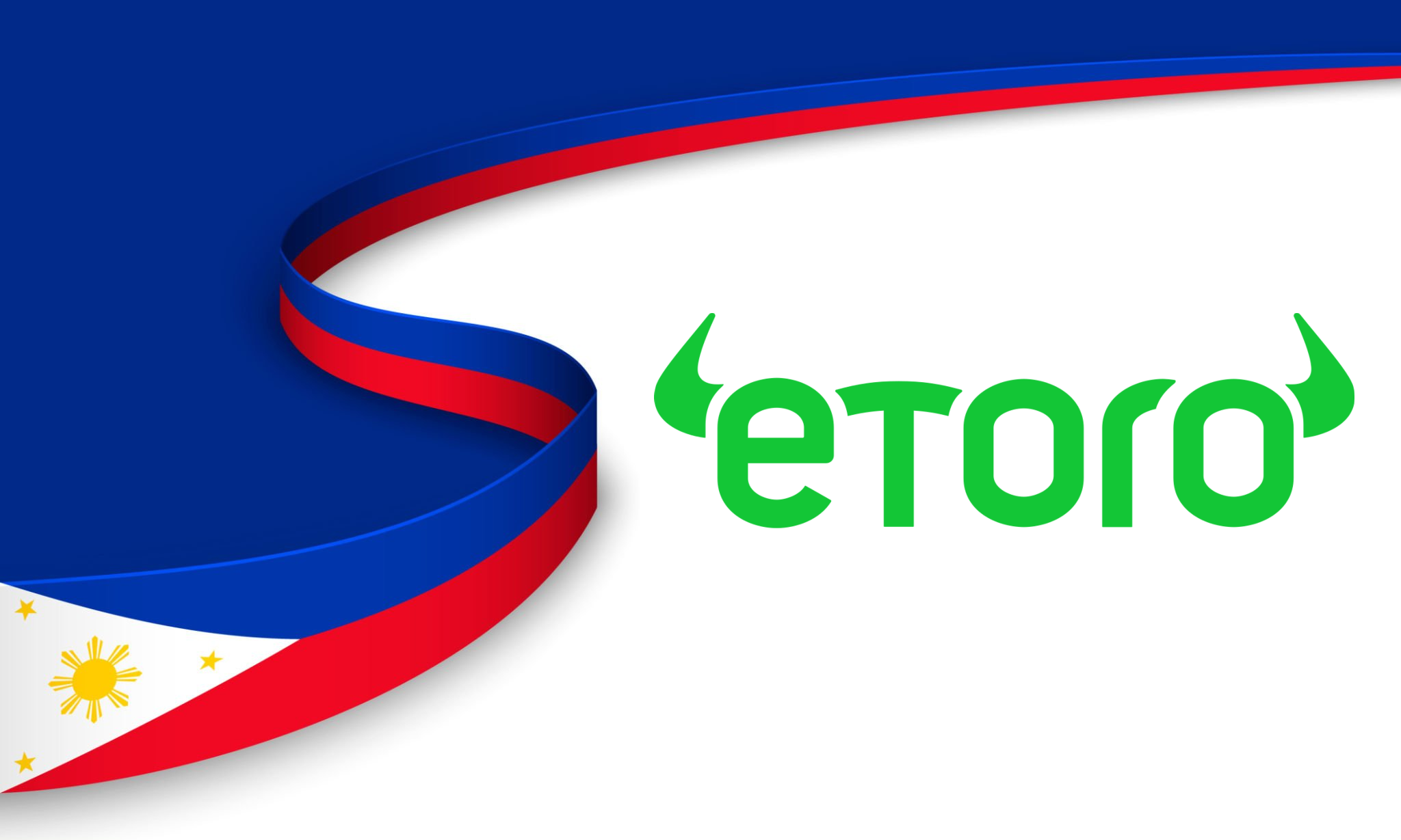 The Philippine SEC cautioned the public against investing on the eToro platform, stating it is not authorized to offer securities in the country.