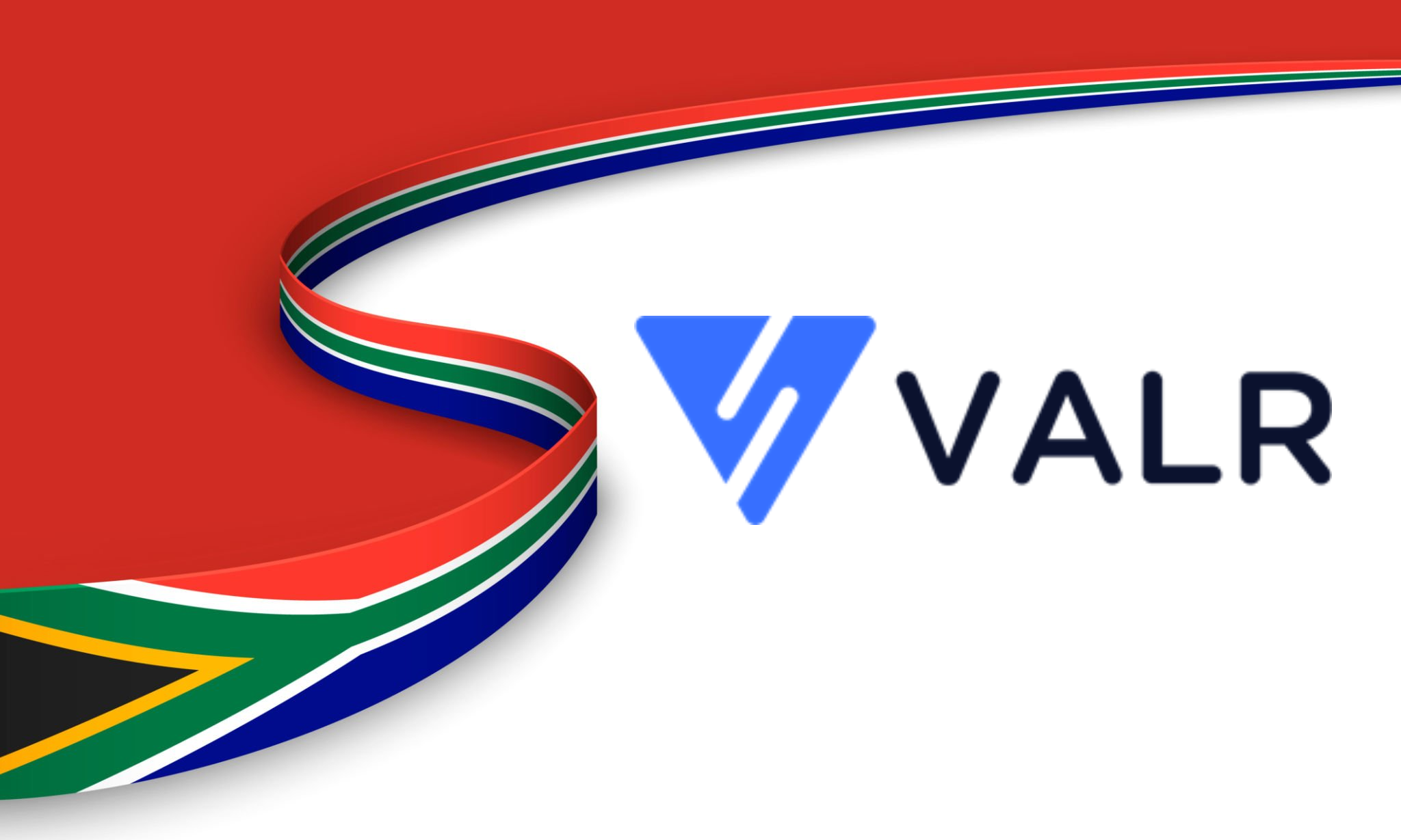South African cryptocurrency exchange VALR has been granted new crypto asset service provider (CASP) licenses from the country's Financial Sector Conduct Authority, making it one of the first firms in the nation to receive both Category I and II licenses.