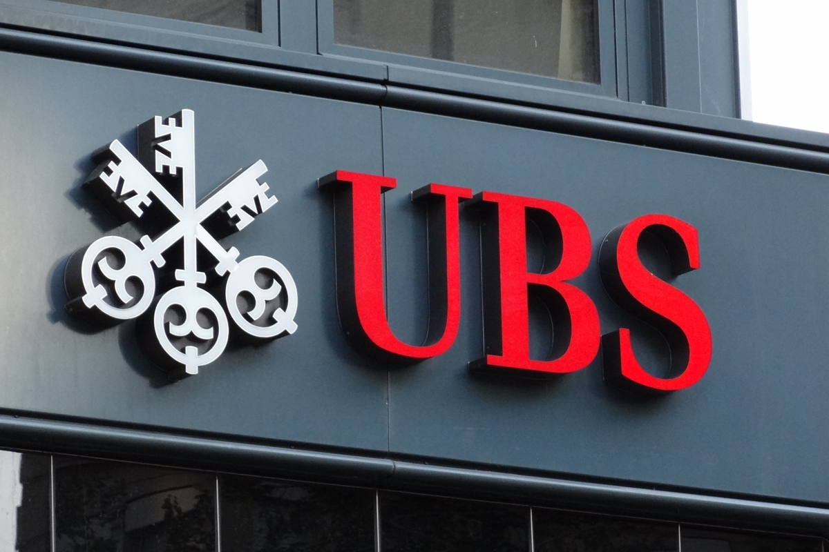UBS announces completion of merger between UBS Switzerland AG and Credit Suisse (Schweiz) AG, a key step in integrating the two Swiss banking giants.