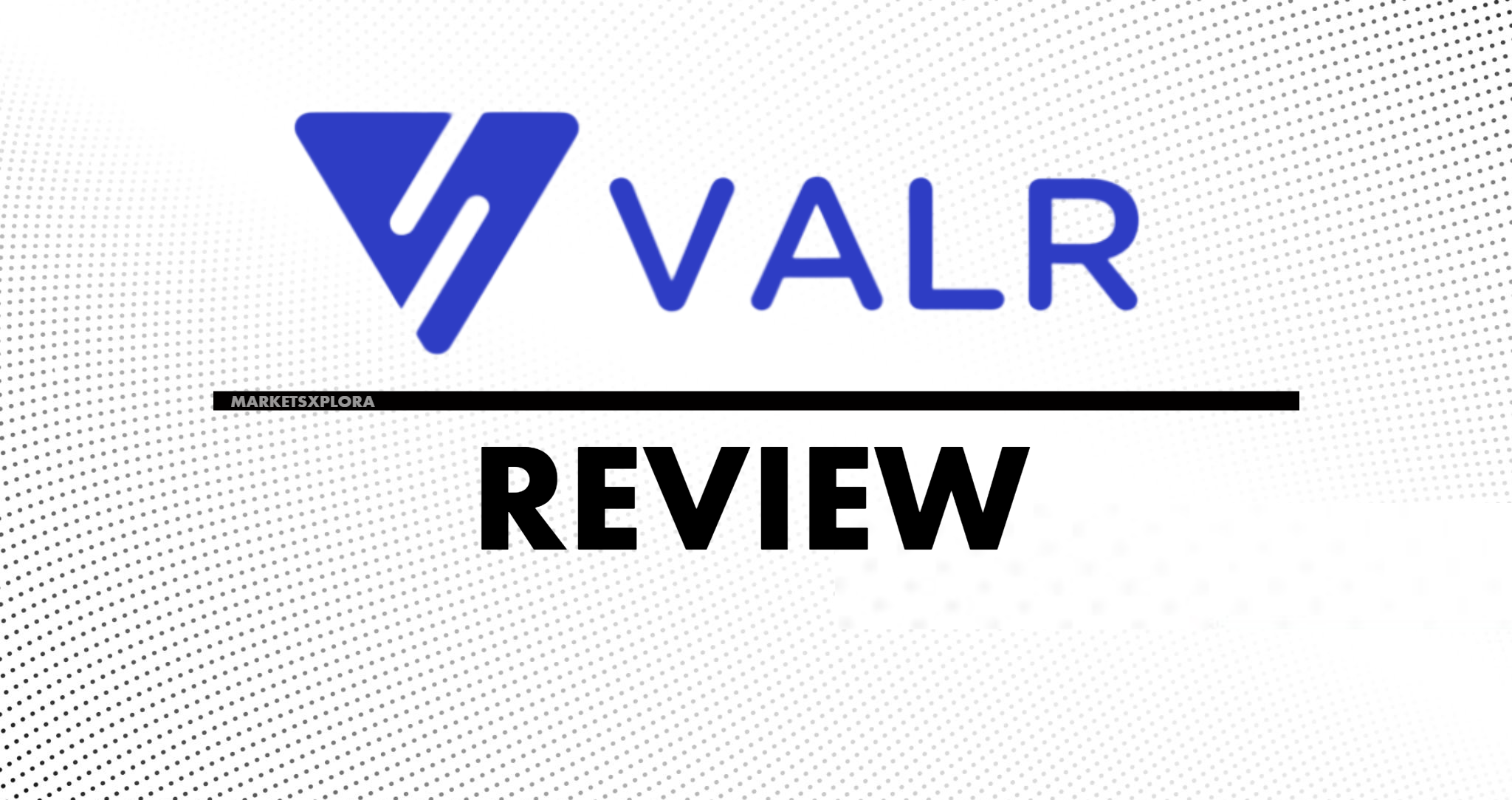 Looking for an in-depth VALR Review? This article provides a thorough analysis of the exchange's regulatory standing, user protections, trading options, fees, and customer support - giving you the insights to decide if VALR is the ideal crypto platform for South African investors.