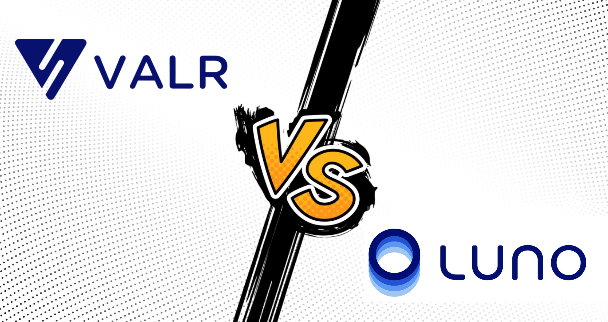 Choosing between VALR and Luno for your crypto trading needs in South Africa? Our comprehensive VALR vs Luno review weighs the pros and cons of each exchange, from fees and supported assets to security, regulation, and user experience.