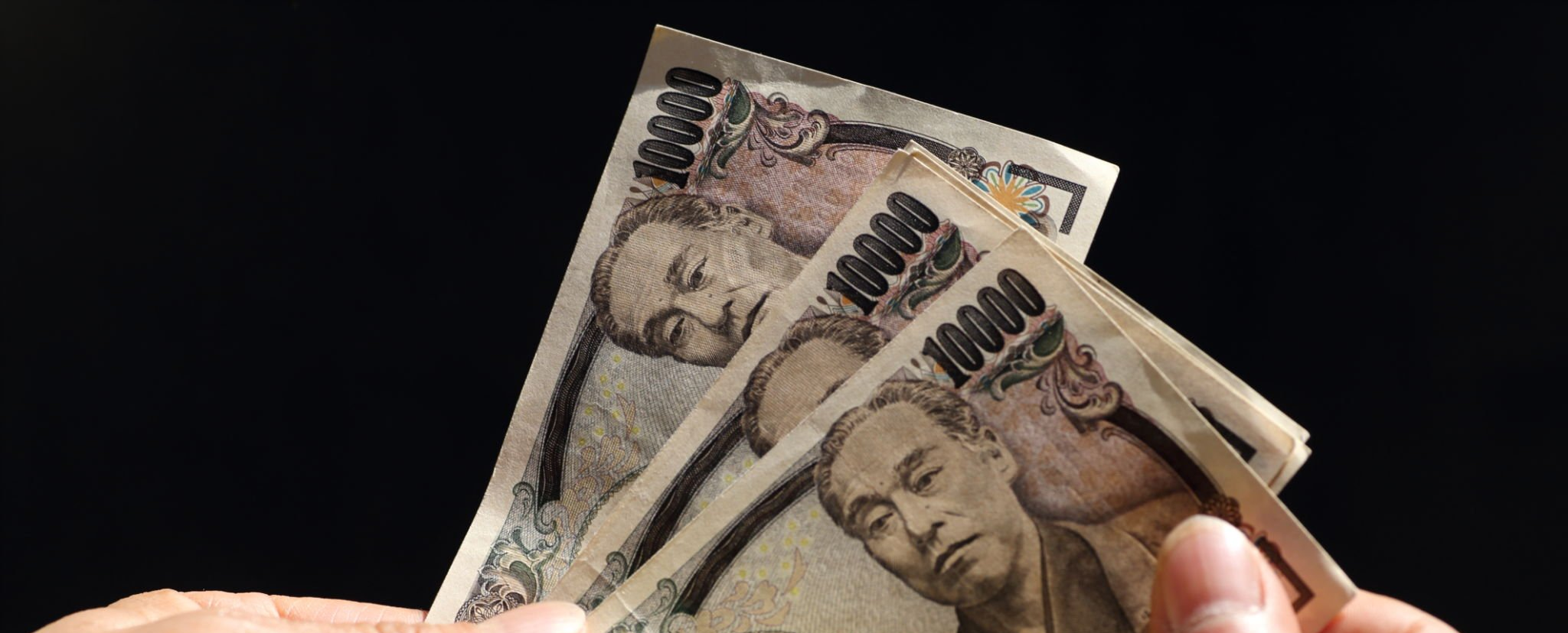 The yen crashed through the 160 level against the greenback, stoking intervention talks as Japan has warned about excessive volatility but taken no action.