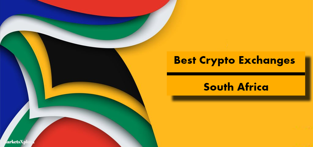 Seeking the best crypto exchanges in South Africa? Our detailed guide evaluates top contenders like Luno, VALR, Binance, and more, considering fees, features, and overall trading experience for South African investors.