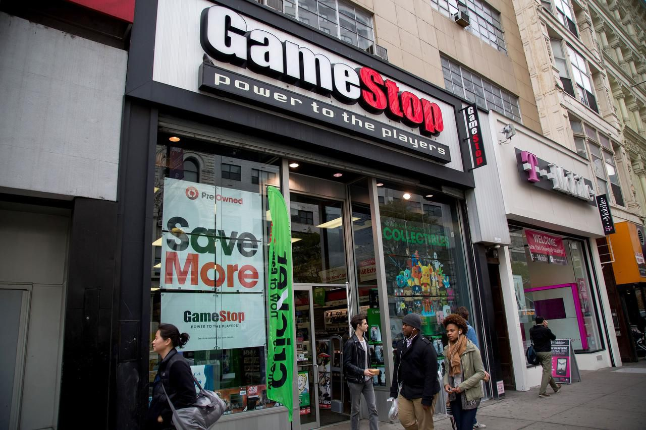 Shares in GameStop, AMC exploded as Keith Gill's return stoked hopes of another meme stock frenzy like 2021. But analysts doubt sustainability this time.
