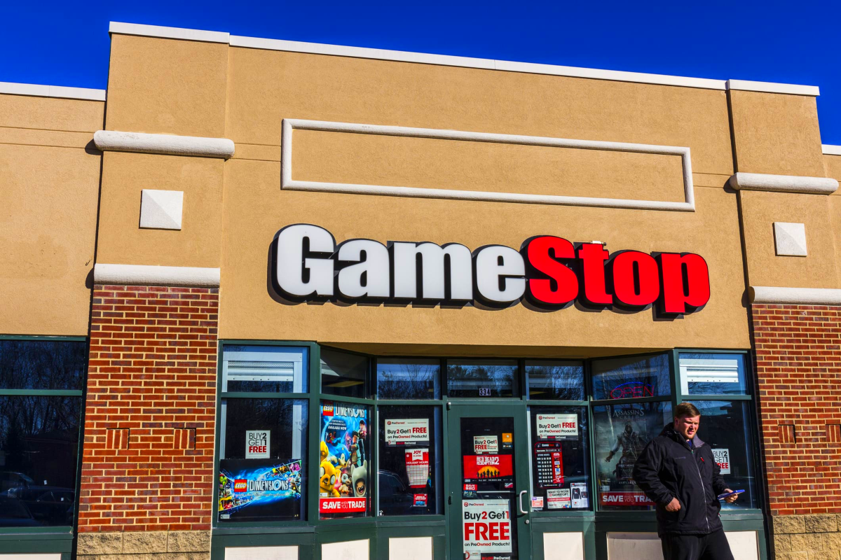 Memecoins GME, ROAR, and KITTY gain over 300% following 'Roaring Kitty' Keith Gill's apparent return to Reddit with massive GameStop stock position.
