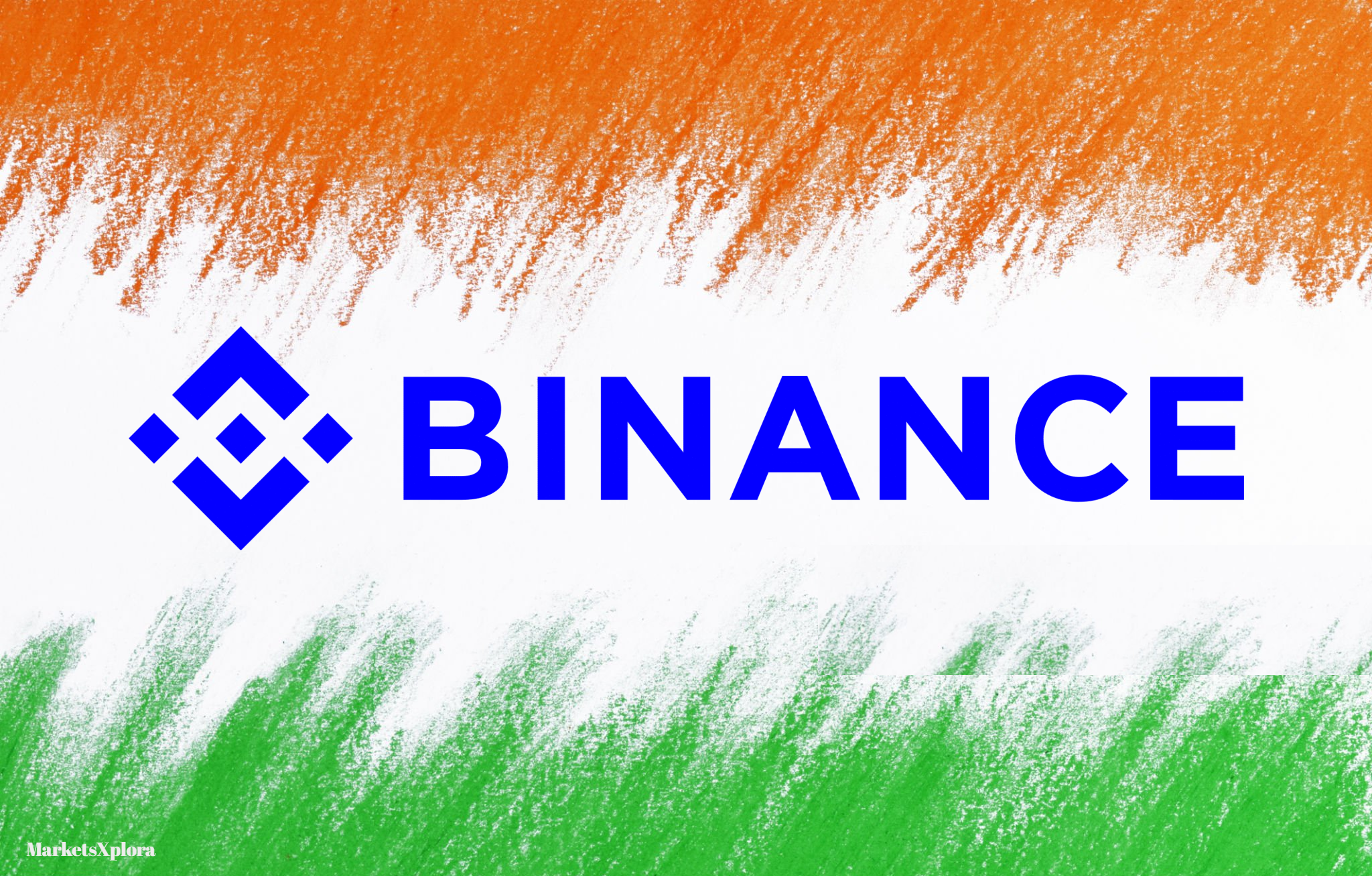 India's Financial Intelligence Unit has imposed a penalty of 188.2 million rupees ($2.25 million) on cryptocurrency exchange Binance for violating anti-money laundering regulations while operating in the country without proper registration.