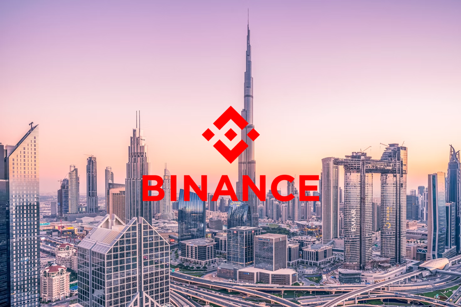 Binance secures full VASP license in Dubai, initiates user migration process with KYC updates required, highlighting focus on Middle East expansion.