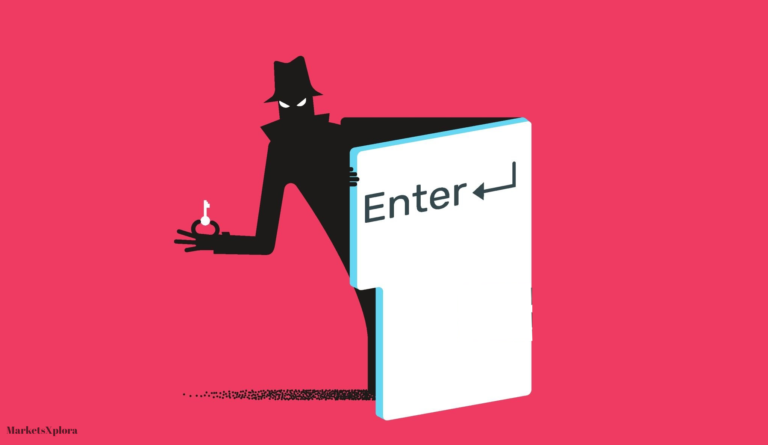 Japanese Exchange DMM Bitcoin Hit by $306 Million Crypto Theft