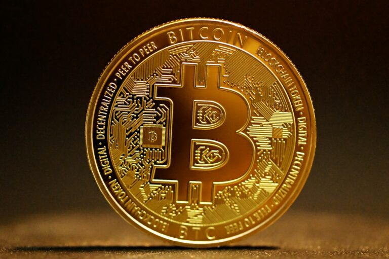 DMM Bitcoin Outlines Plan to Cover $300 Million Bitcoin Hack