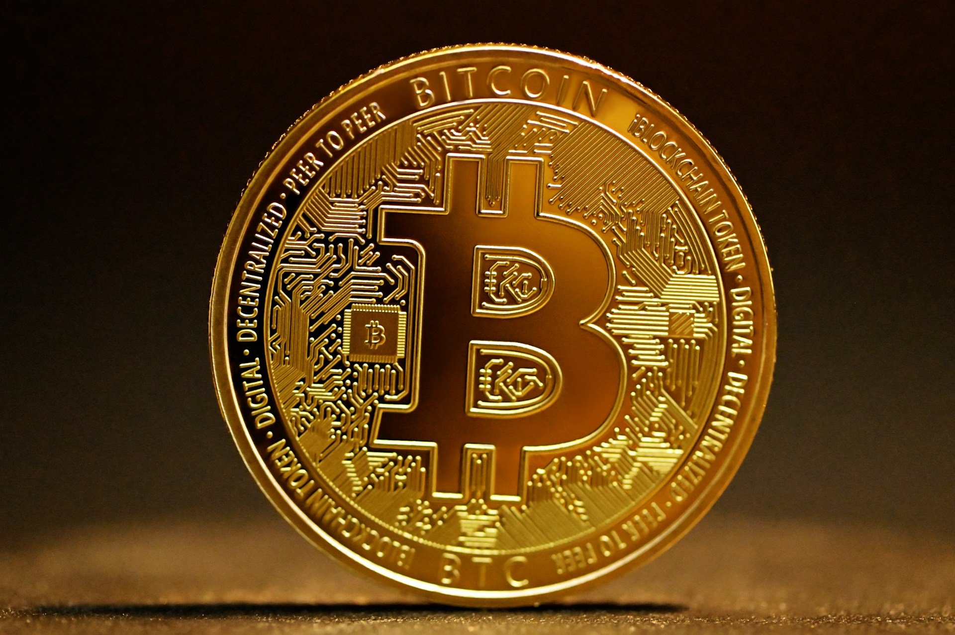 DMM Bitcoin announces plan to procure funds to cover losses from the theft of over $300 million in bitcoin, ensuring users' deposits are fully guaranteed.