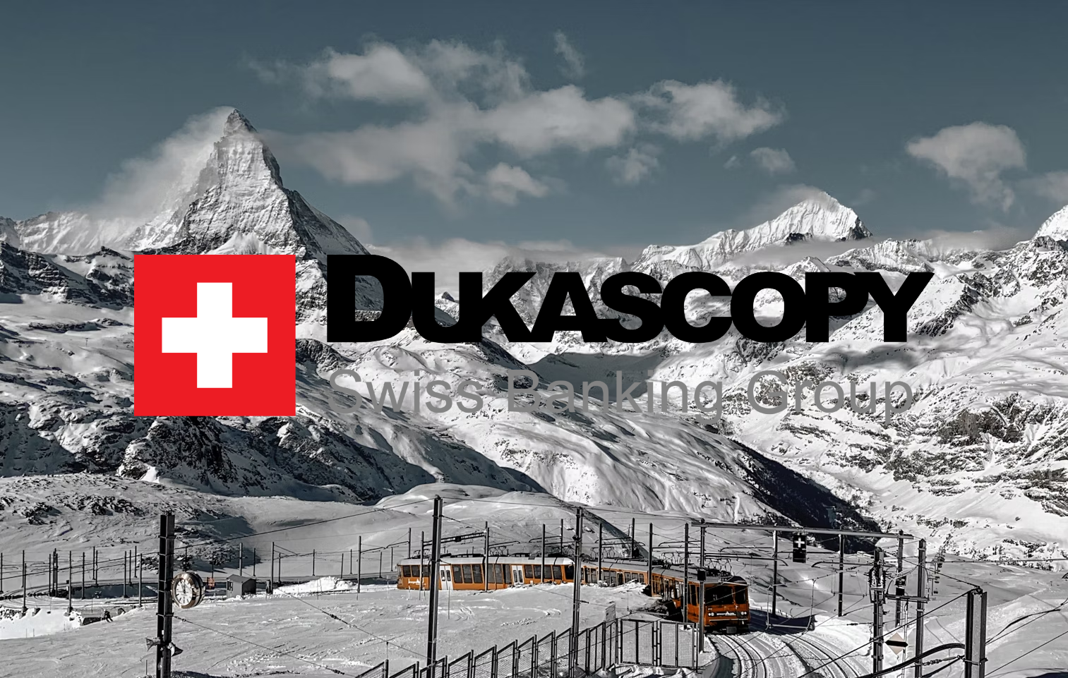 Dukascopy announced an expansion of its CFD offerings to cover Italian stocks and the Italy 40 index, allowing clients to trade derivatives on Italian blue-chip firms and the benchmark index.