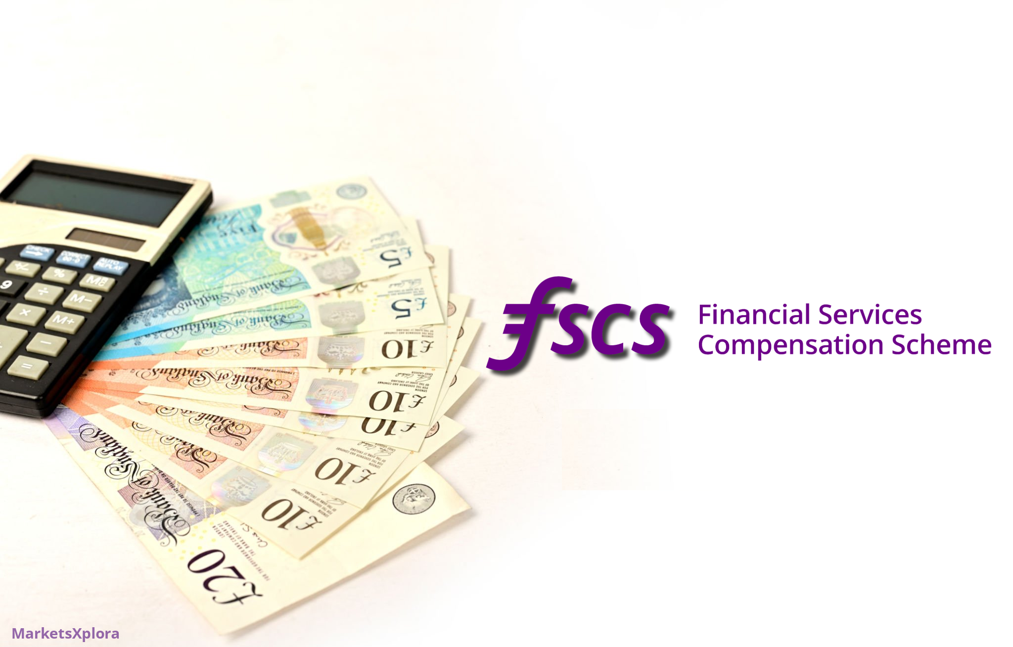 Following FCI Markets' voluntary liquidation, the FSCS is now accepting claims from affected clients.