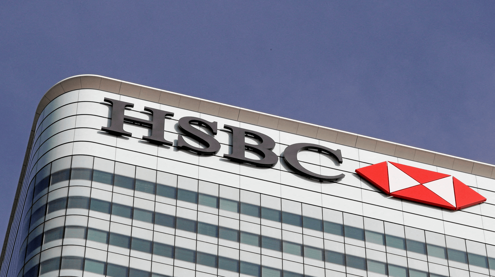 HSBC Securities (USA) Inc. has been fined $25,000 by CME Group's Clearing House Risk Committee for violating rules around liquidating customer positions