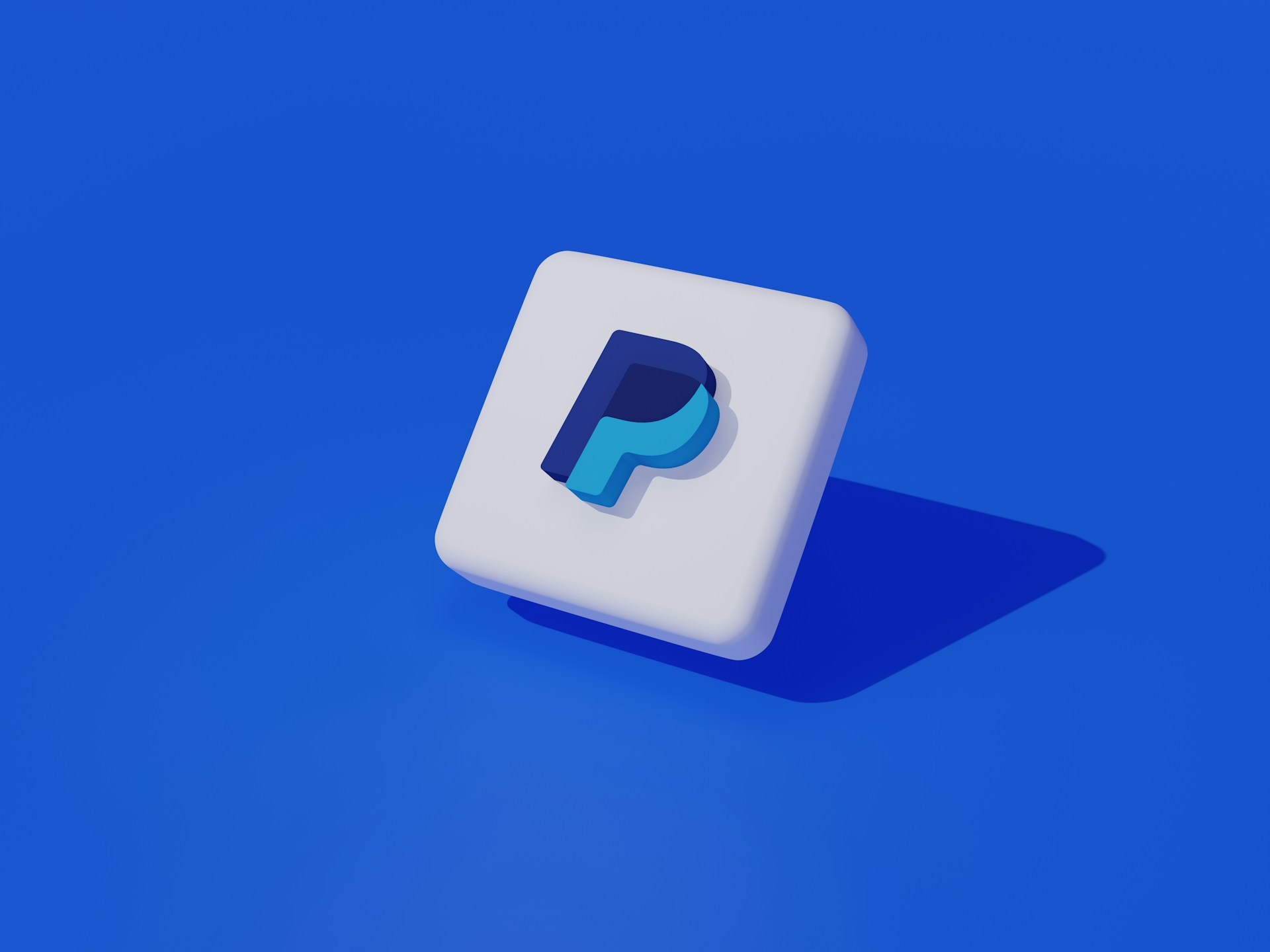 London-based MoonPay has expanded its PayPal integration for crypto purchases to the UK and EU, letting users buy digital assets through the payments giant.