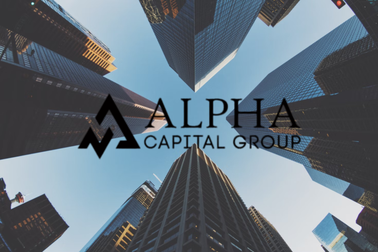 Alpha Capital to Relaunch U.S. Services After Regulatory Pause