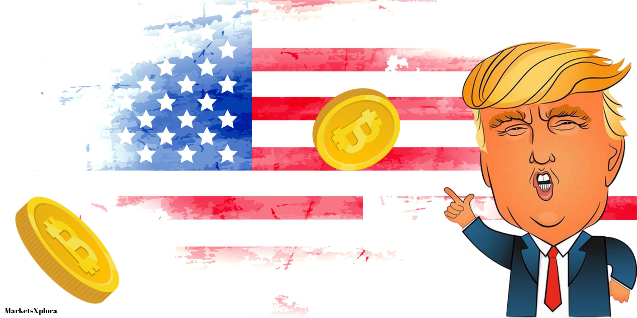 If the election sentiment shifts more Republican, crypto would end up as the primary 'Trump trade' and hopes of a favourable regulatory regime would change the 'use-case' narrative around blockchains such as ETH.