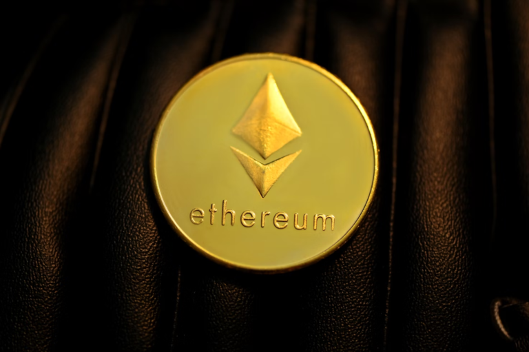 SEC Could Approve Spot Ethereum ETFs by July 4: Sources