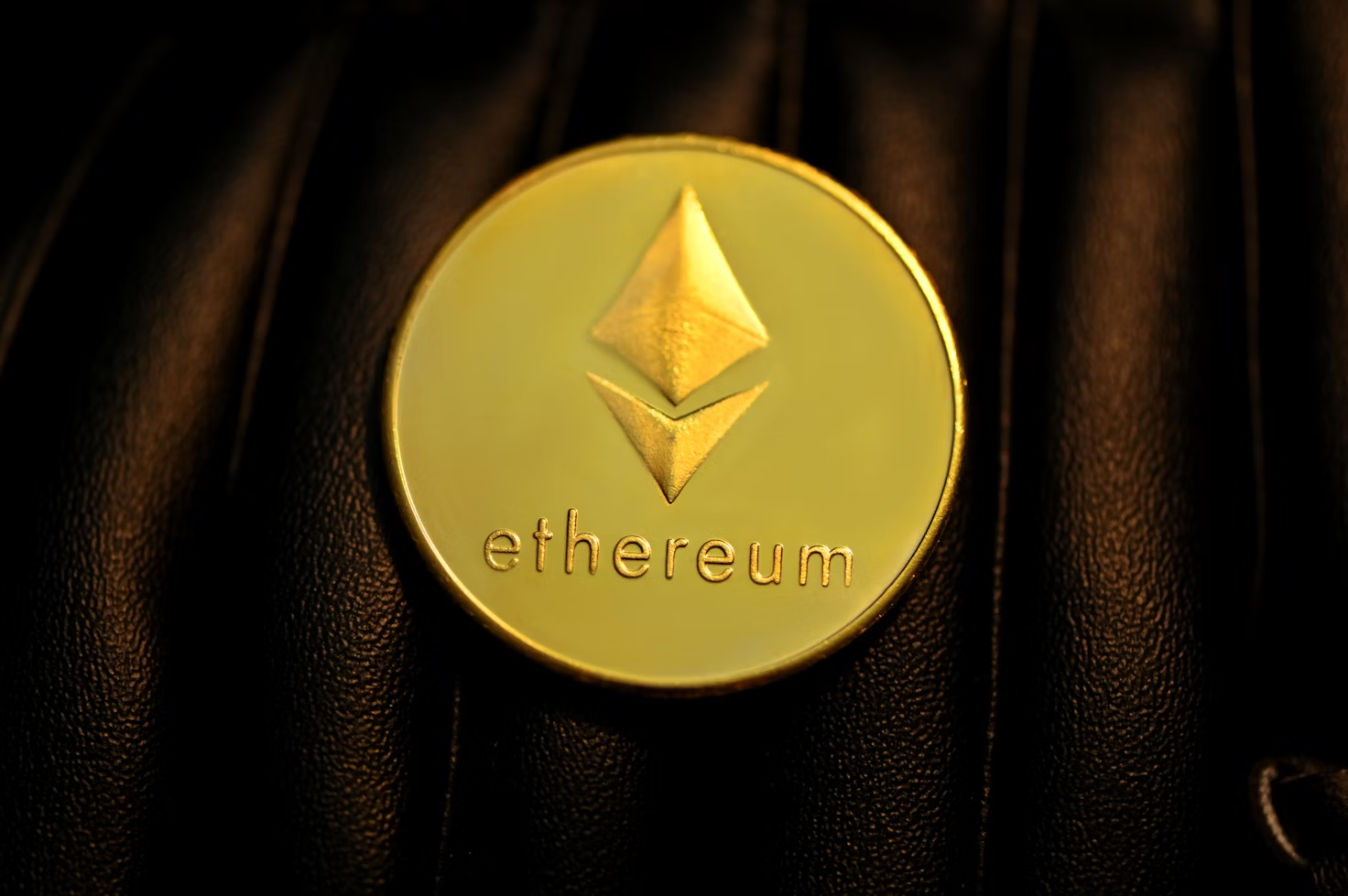 Sources indicate SEC could greenlight spot Ethereum ETFs by July 4, aligning with analyst predictions and industry expectations.