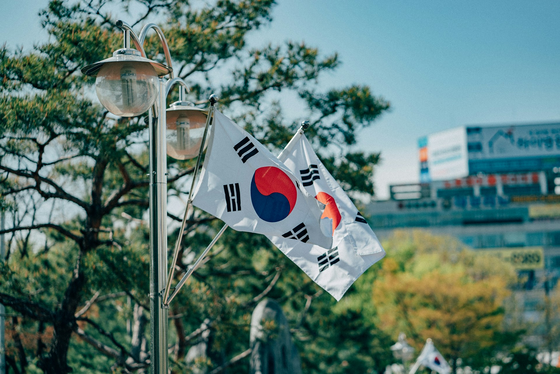 Lawmakers in South Korea seek three-year extension on crypto tax implementation, potentially pushing it to 2028 from 2025.