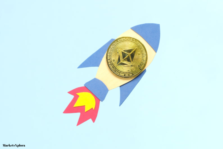 Analysts Predict Ether Price Surge to $6,500 in 2024