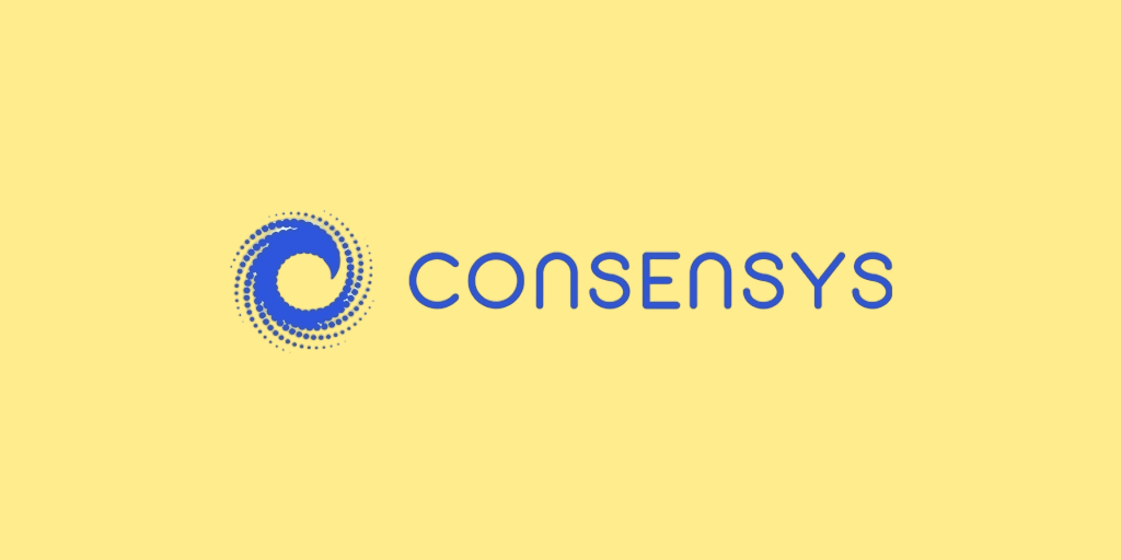 The SEC has filed a lawsuit against Consensys, alleging unregistered broker activities through its MetaMask services.