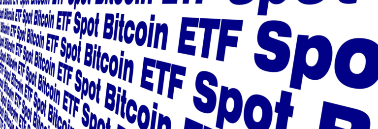 US Bitcoin ETFs Face Continued Outflows as Australia Enters the Market